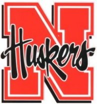 Huskers