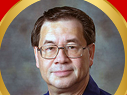 A retirement event for Chris Tuan, professor of civil and environmental engineering, is scheduled for 3:30 p.m., Friday, Dec. 1 in PKI 250.