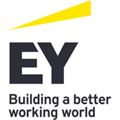 Expedition EY Program