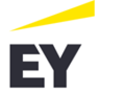 Expedition EY Program