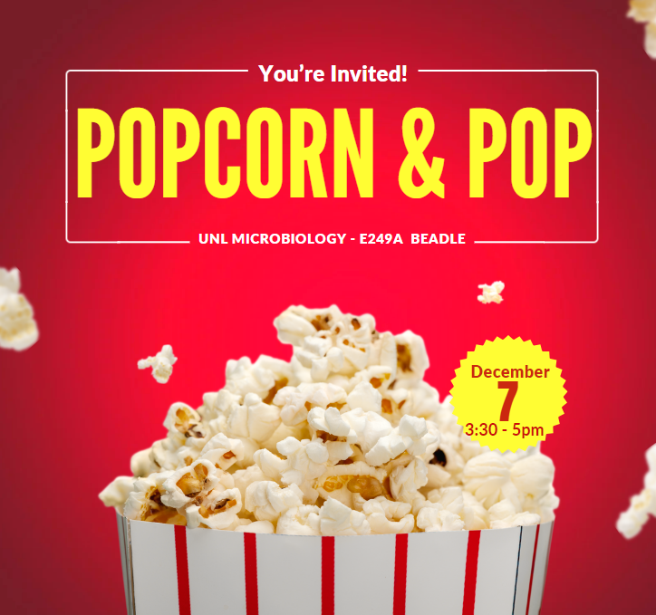 Popcorn.PNG