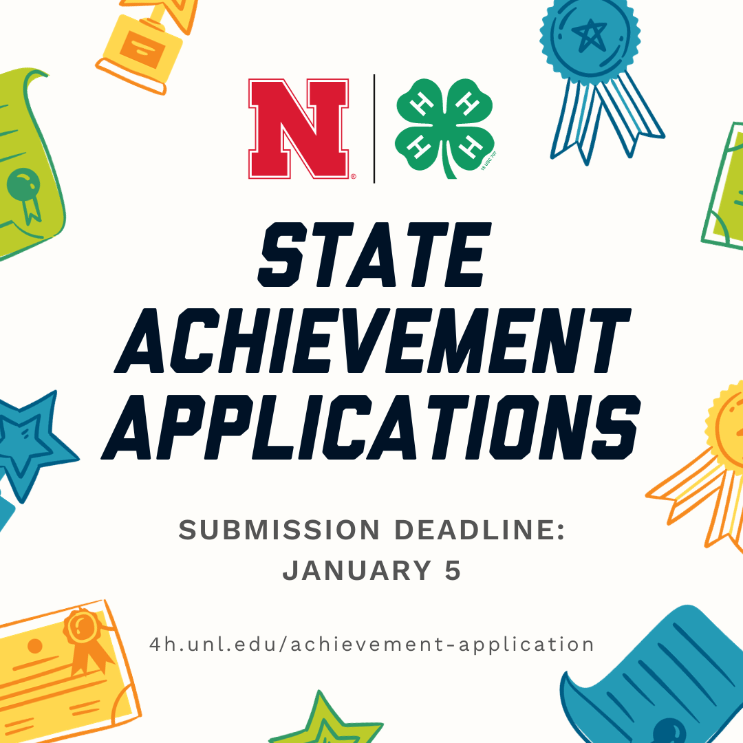 NE4H_State-Achievement-Application.png