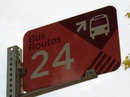 bus 24.jpg