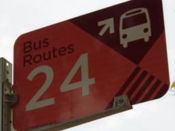 bus 24.jpg