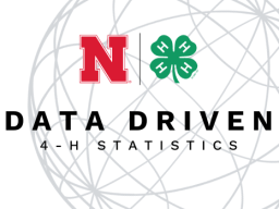 Register Now for Data Driven 2024 - March 16, 2024