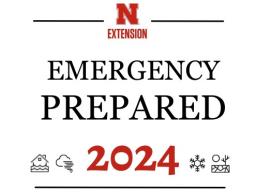 Disaster Education and Emergency Management