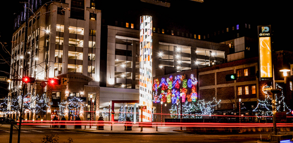 Tower Square Lights.PNG