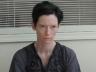Tilda Swinton in "We Need To Talk About Kevin"