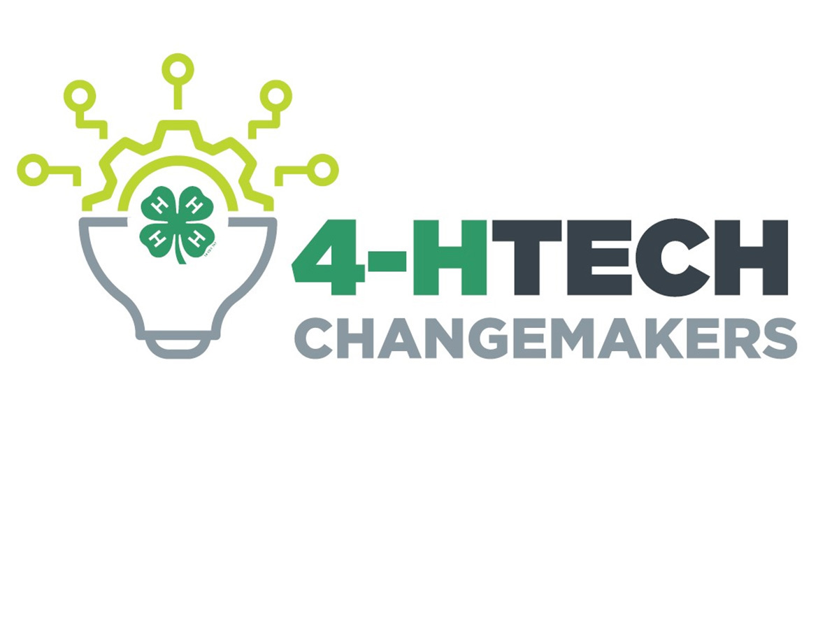 Tech Changemakers for enews - no sponsors.jpg