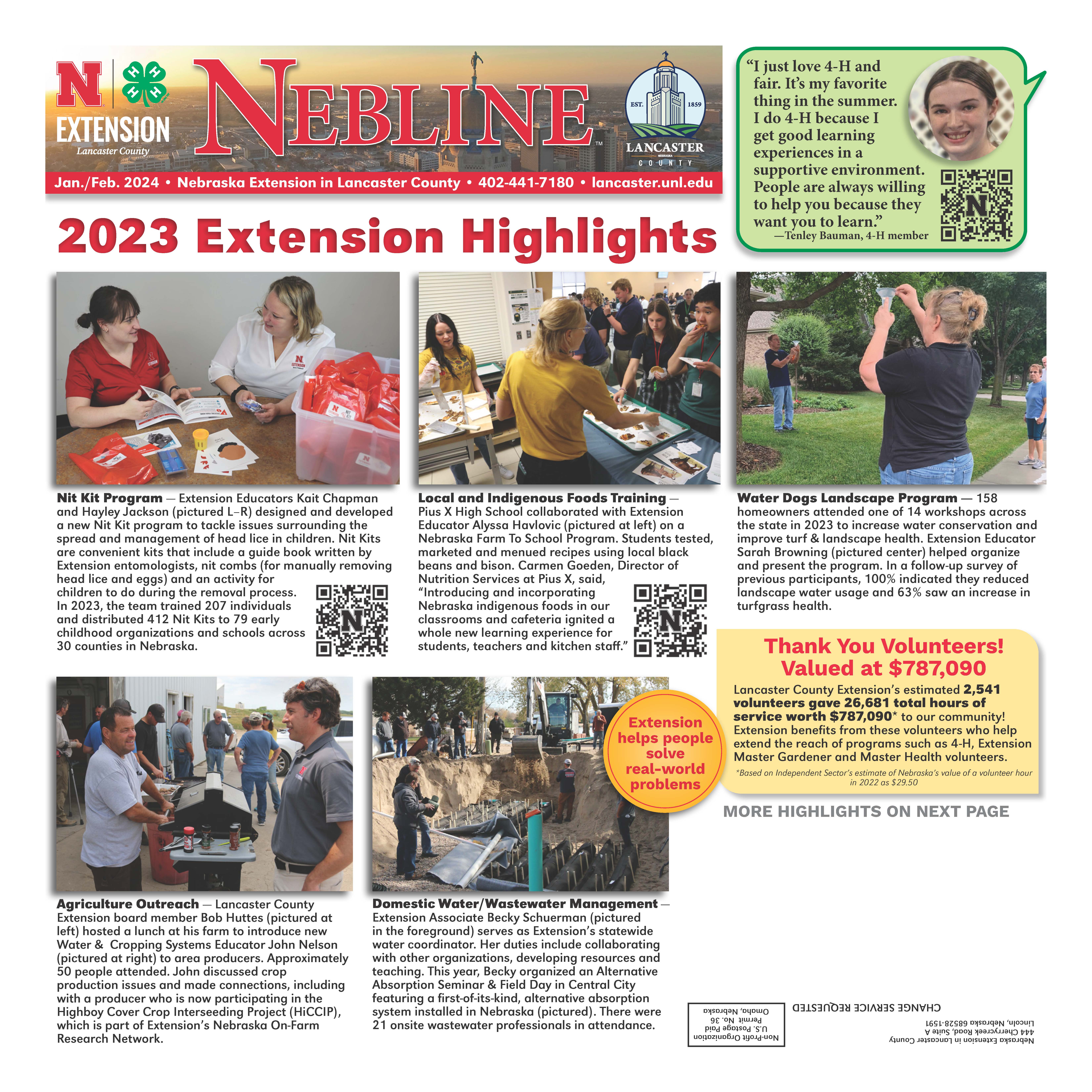 Nebline Jan 24 Highlights Report Pg1_Page_1.jpg