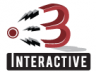 3 Interactive
