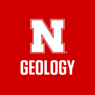 UNL Geology