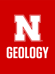 UNL Geology