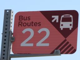 bus 22 sign.jpg