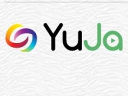 YuJa logo