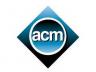 The ACM Meeting Will Be Held March 29