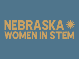 Nebraska Women in STEM