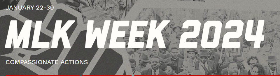 MLK Week.PNG