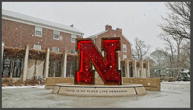 Snow Place Like Nebraska.PNG