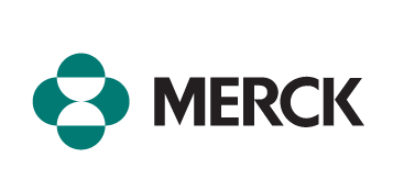 Merk logo