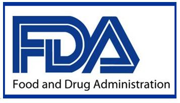 FDA