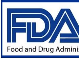 FDA