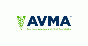 AVMA Animal Welfare