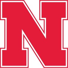 Nebraska Men’s Basketball vs. Michigan