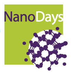 UNL researchers and students will participate in a NanoDays event, 1 to 4 p.m., March 24 at Gateway Mall in Lincoln.