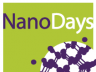 UNL researchers and students will participate in a NanoDays event, 1 to 4 p.m., March 24 at Gateway Mall in Lincoln.