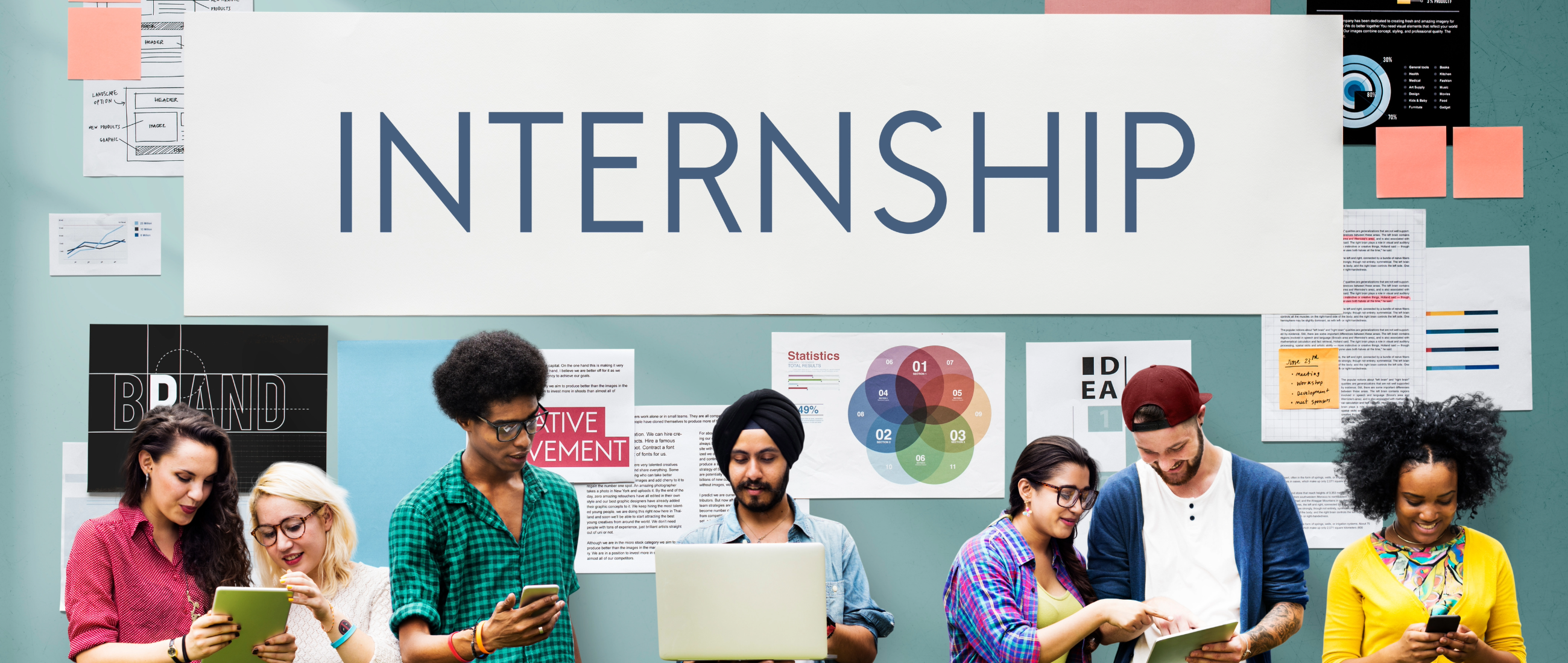 Internship Opportunity: Part Time / Temporary Anthropology/Cultural Resources Intern
