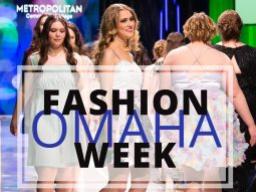 Eight 4-H Sewists Chosen for Omaha Fashion Week