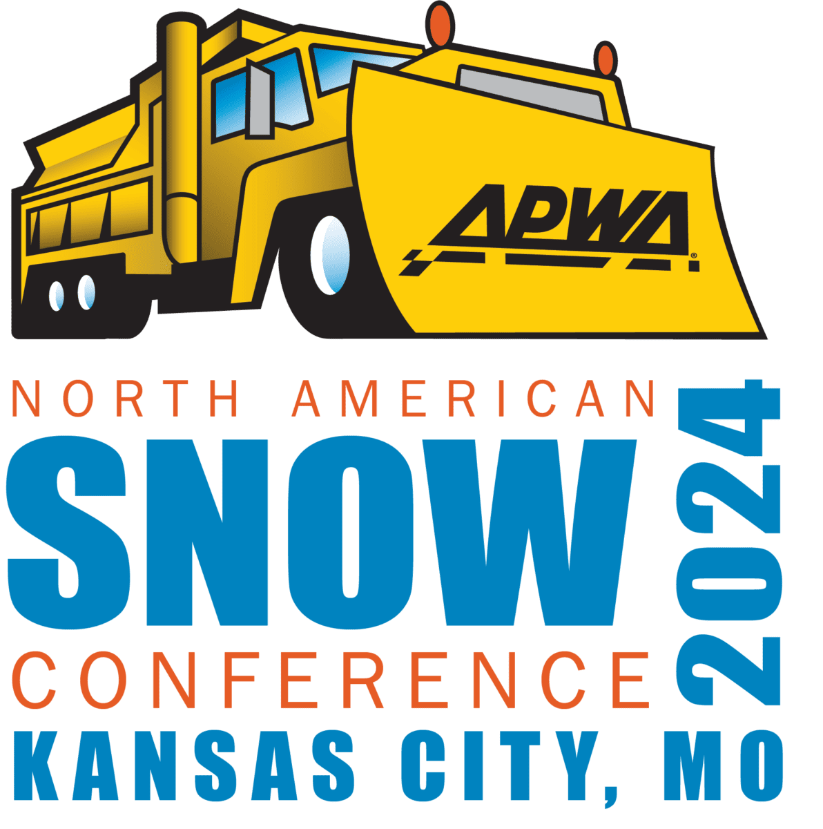 Explore the latest in snow at the 2024 North American Snow Conference in Kansas City April 28-30.