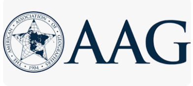 AAG logo