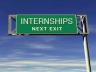 CoJMC internship opportunities
