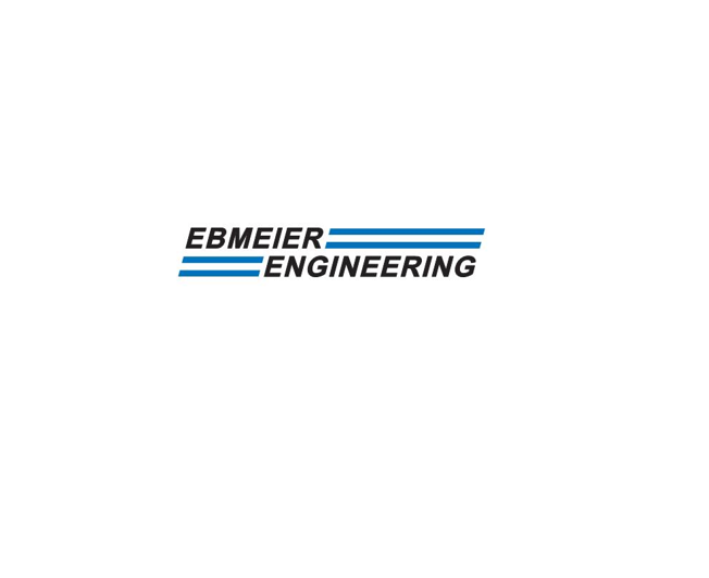 Embeier Engineering Logo