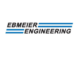Embeier Engineering Logo