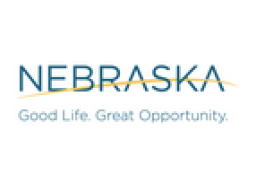 Nebraska. Good Life. Great Opportunity. 