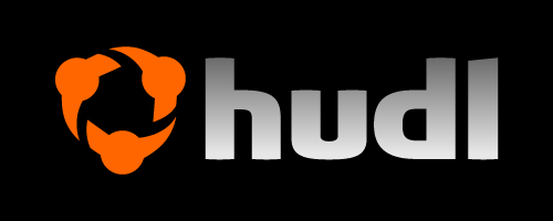 hudl hires