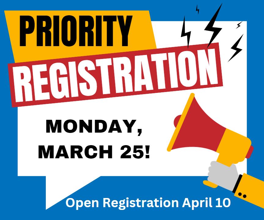 Registration April 25.JPG