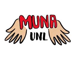 UNL MUNA Third Annual Minecraft Bedwars Tournament