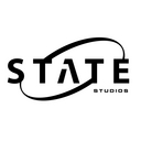 State Studios Will Be On Campus March 29