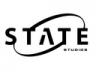 State Studios Will Be On Campus March 29