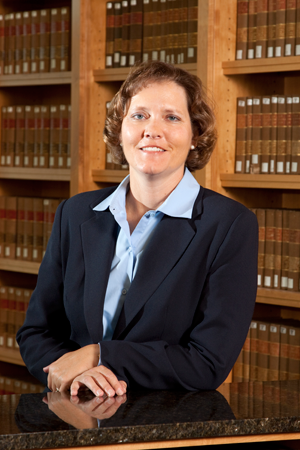 Colleen E. Medill,	Warren R. Wise Professor of Law