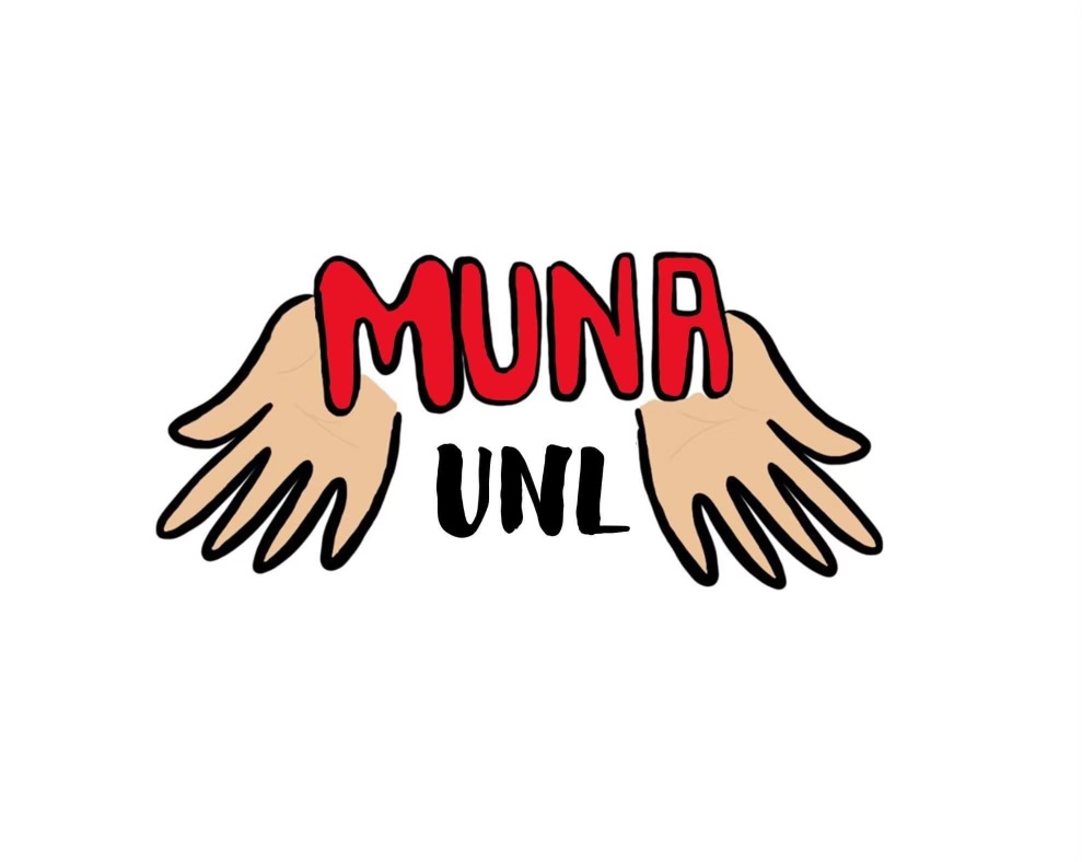 UNL MUNA Third Annual Minecraft Bedwars Tournament