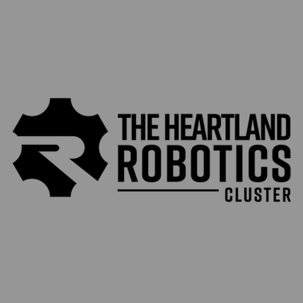 Heartland Robotics Cluster Seminar Series begins Thursday.