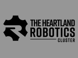 Heartland Robotics Cluster Seminar Series begins Thursday.
