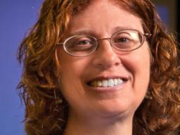 Susan Lord will deliver the Nebraska Engineering Education Research seminar on April 5.