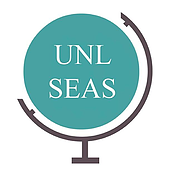 UNL Students of Earth and Atmospheric Sciences (SEAS)