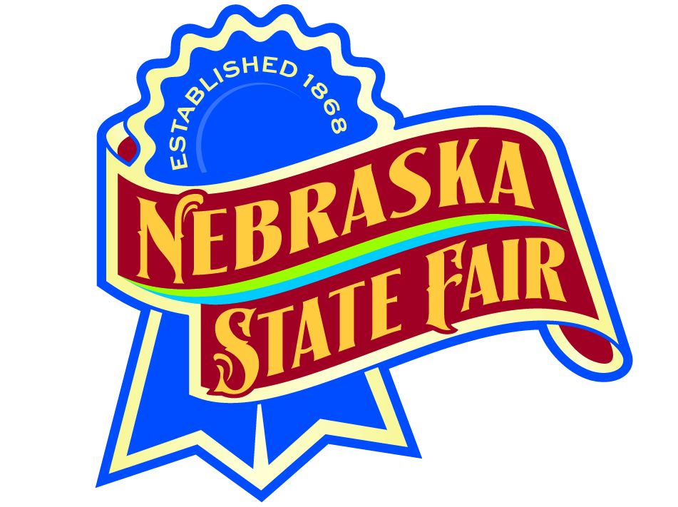 State-Fair_logo4h_YEARLESS for enewsletter.jpg